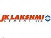 JK Lakshmi Cement Logo