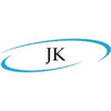 JK Technology Services logo