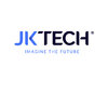 JK Tech logo