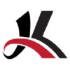 JK Trading logo