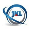 JKL India Solutions logo