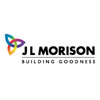 JL Morison India Logo