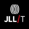 JLL Technologies logo