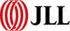 Jones Lang Lasalle Property Consultants