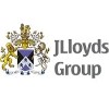 JLLoyds Group logo