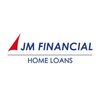 JM FINANCIAL HOME LOANS  logo