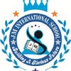 JM International School logo