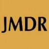 JMD Railtech