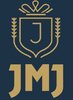 JMJ Group logo