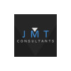 JMT Consultants Inc. logo