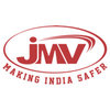 Jmv Lps logo