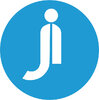 Jnana Inventive Private Limited logo