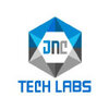 JNC TechLabs logo