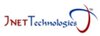 JNET Technologies logo