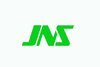 JNS Instruments Logo