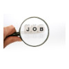 Job Seeker logo