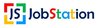 JobStation HR Solution logo