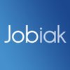 JOBIAK SOFTWARE PRIVATE LIMITED logo