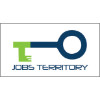 Jobs Territory logo