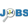 Jobsclass.com logo