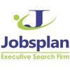 Jobsplan logo