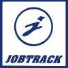 Jobtrack Management Services logo