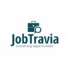 JobTravia logo