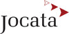 Jocata Financial Advisory and Technology logo