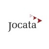 Jocata logo