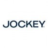 Jockey International logo