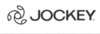 Jockey logo