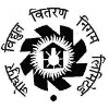 Jodhpur Vidyut Vitran Nigam logo