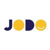 Jodo Logo