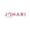 Johari Digital Healthcare logo