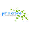 john crane sealing systems india pvt. ltd logo