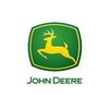 John Deere Electronic Solutions logo