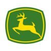 John Deere Financial Logo