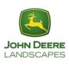 John Deere Landscapes logo