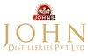 John Distilleries Logo