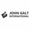 John Galt International