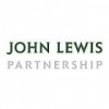 John Lewis logo