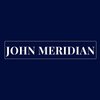 John Meridian logo