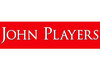 John Players logo