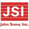 John Snow, Inc logo