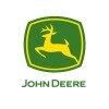 John Deere Logo