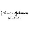 Johnson & Johnson Talent Acquisition Coordinator Bangalore / Bengaluru ...