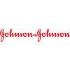 Johnson & Johnson logo