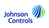 Johnson Controls logo