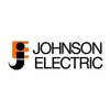 Johnson Electric logo