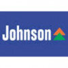 Johnson Lifts logo